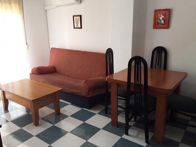 Apartamentos Bonaire 3000 Oropesa del Mar Buitenkant foto