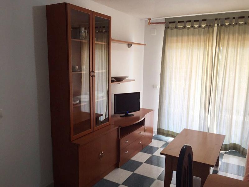 Apartamentos Bonaire 3000 Oropesa del Mar Buitenkant foto